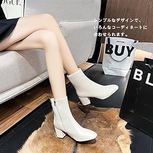 こみやま様　美品　ショートブーツ 楽天市場】【8/11まで5％OFFクーポン】welleg ショートブーツ